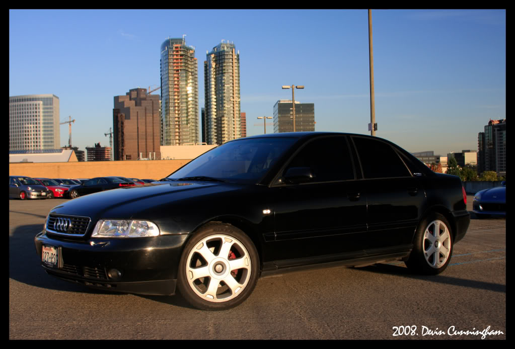 Name:  404293141__mg_0459copy-1.jpg
Views: 1244
Size:  114.4 KB