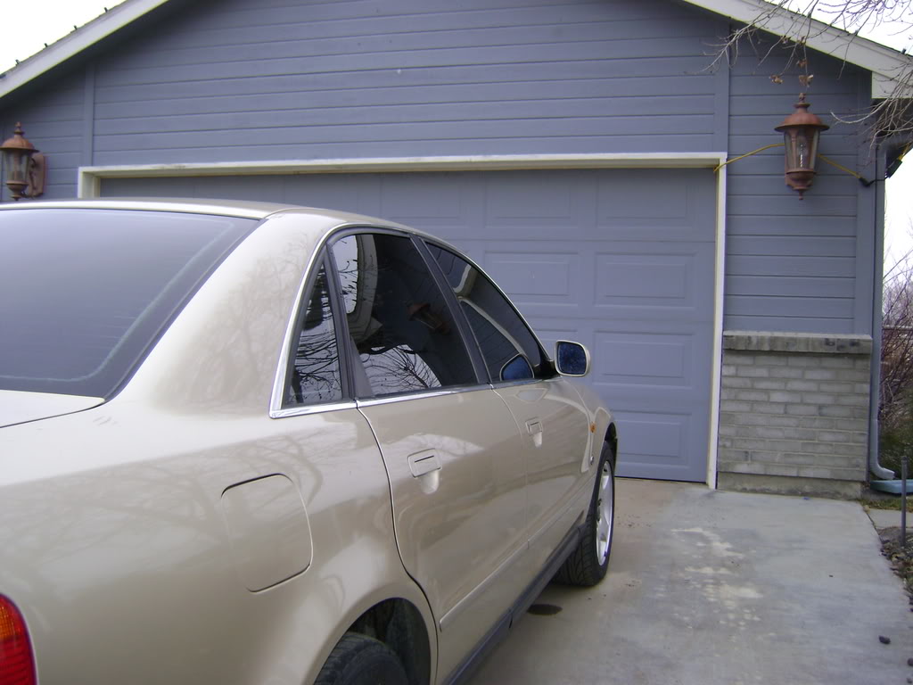 Name:  10tint004.jpg
Views: 1338
Size:  104.3 KB