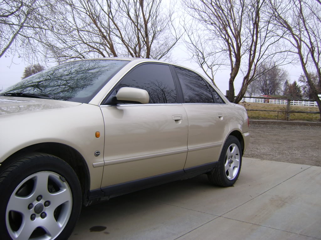 Name:  10tint001.jpg
Views: 1237
Size:  192.6 KB