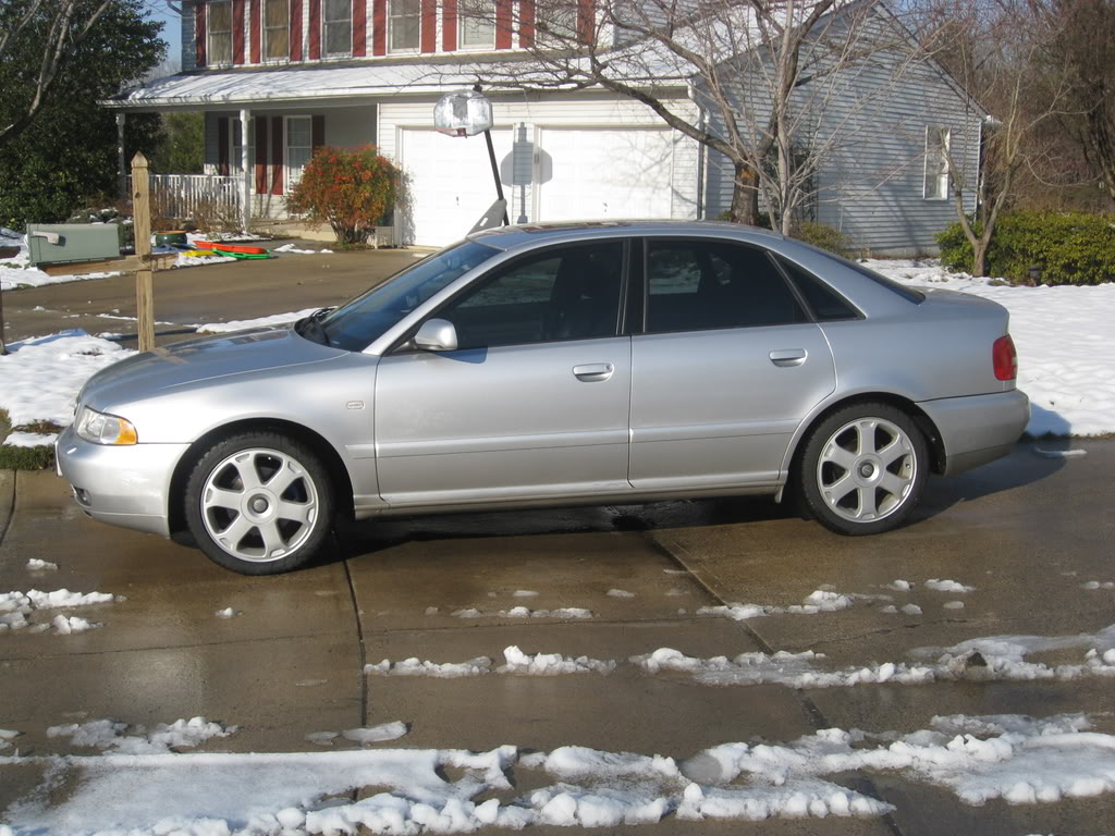 Name: snow09.jpg
Views: 1382
Size: 163.7 KB