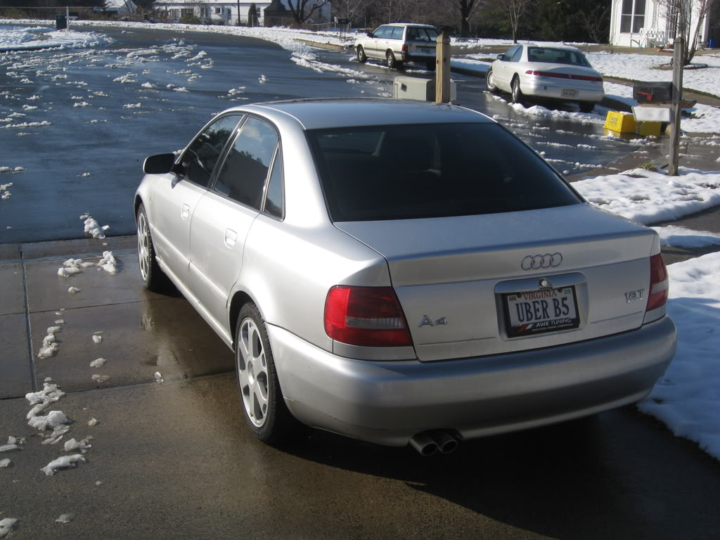 Name:  snow10.jpg
Views: 1488
Size:  127.4 KB