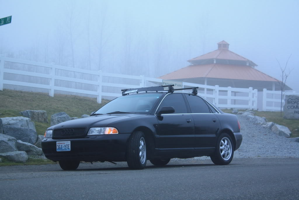 Name:  carfog005.jpg
Views: 1251
Size:  79.1 KB