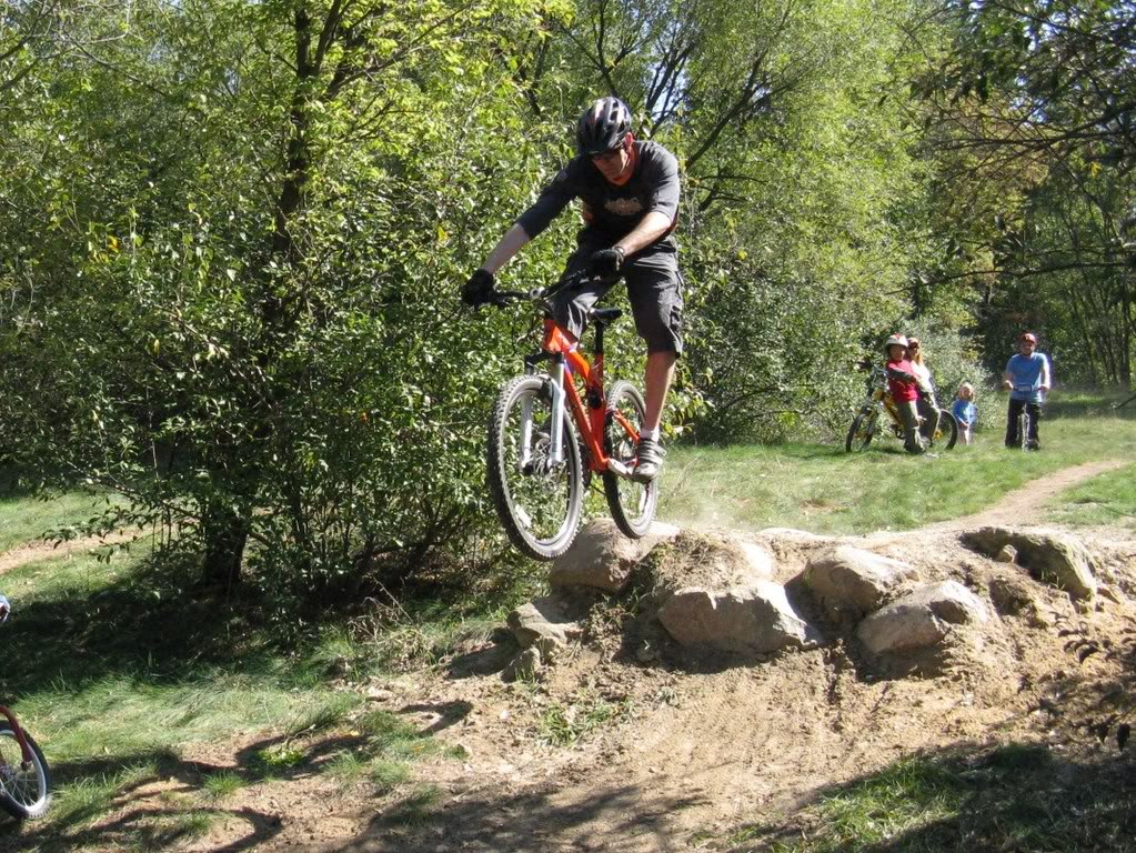 Name:  IMG_0308.jpg
Views: 73
Size:  312.7 KB