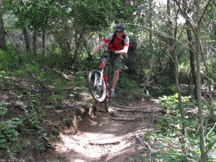 Name:  Meatcuster-1-1.jpg
Views: 59
Size:  146.4 KB