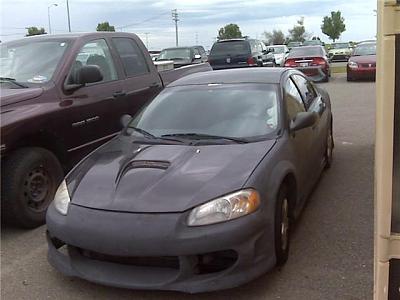 One day my car will look this good!-getattachment2.jpg