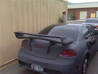 One day my car will look this good!-getattachment.jpg