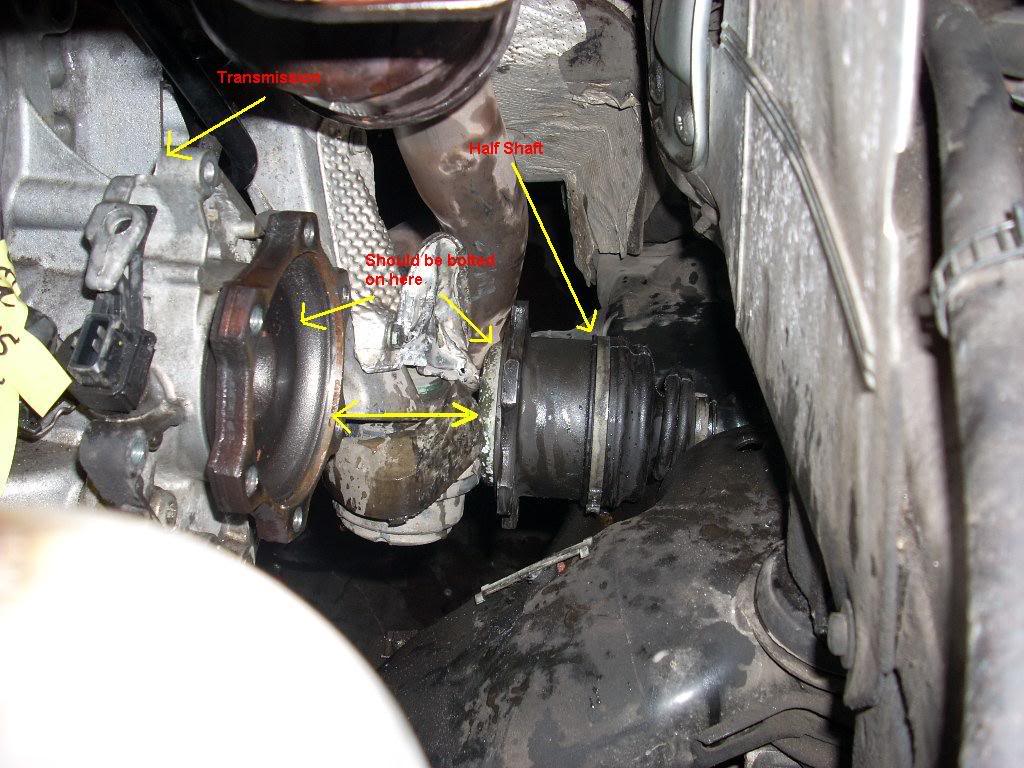 Name:  345453half_shaft.jpg
Views: 49
Size:  168.1 KB