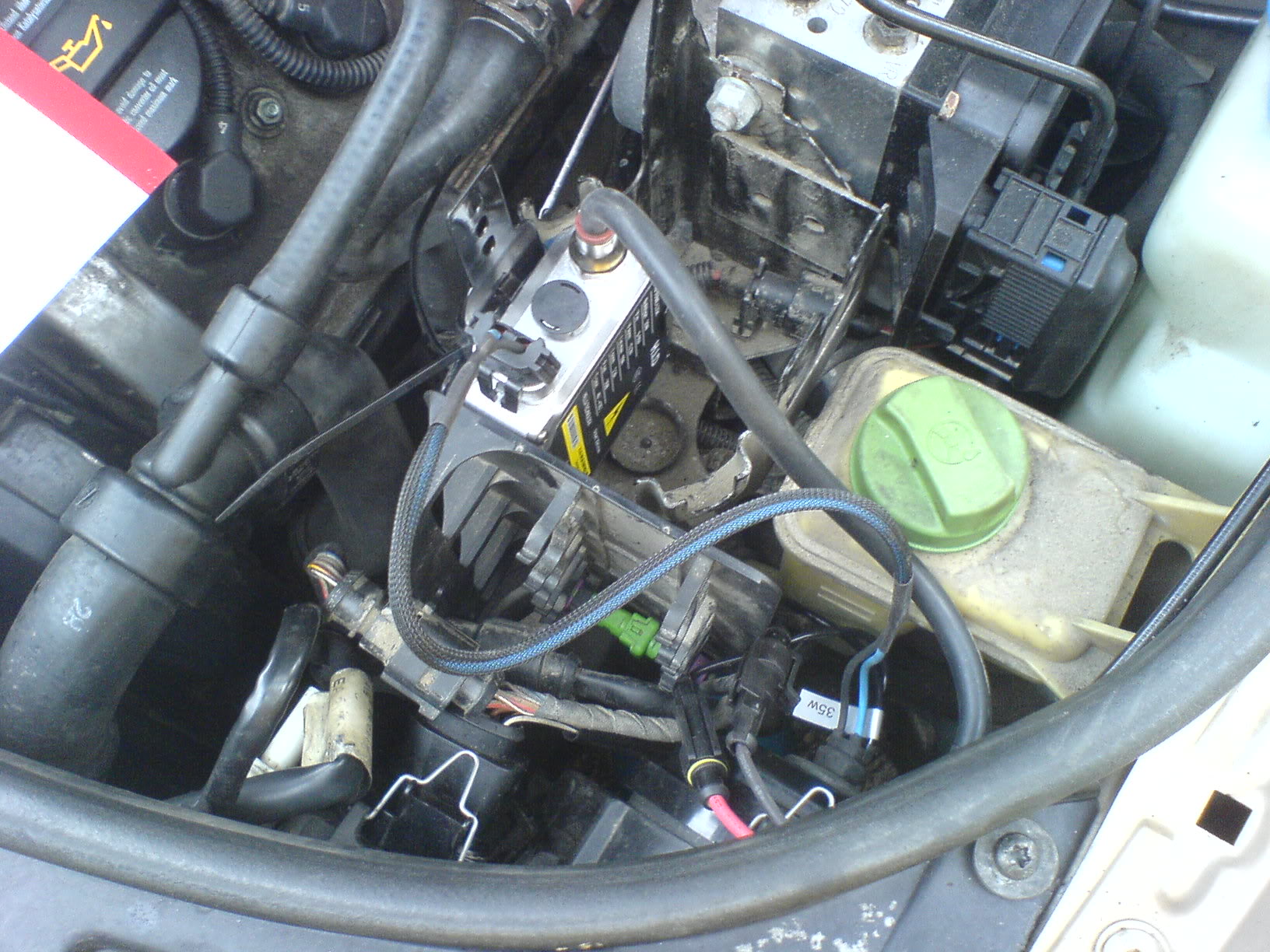 Name:  DSC00156.jpg
Views: 46
Size:  318.7 KB