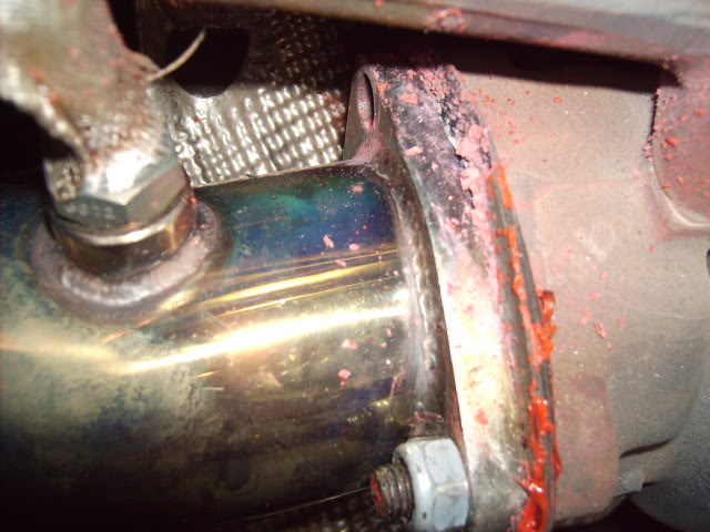 Name: PICT0029.jpg
Views: 117
Size: 64.6 KB
