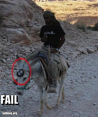 My new BMW! Hilarious Picture!!-fail4.jpg