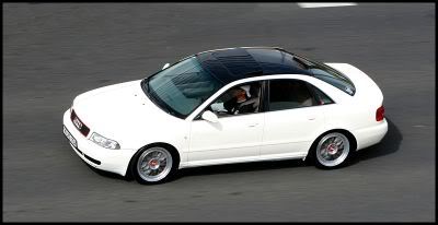 Name:  sig_02.jpg
Views: 32
Size:  12.3 KB