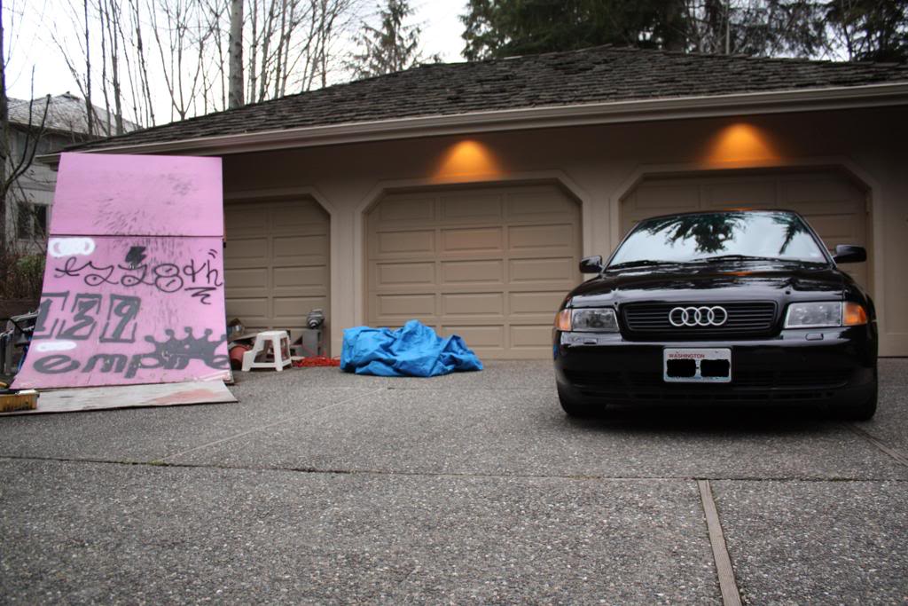 Name:  006-1.jpg
Views: 59
Size:  128.4 KB