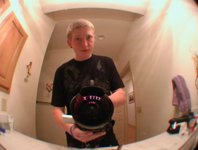 Name:  idk062.jpg
Views: 74
Size:  39.3 KB