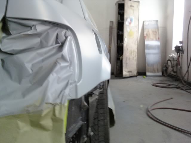 Name: 0303091039.jpg
Views: 247
Size: 30.1 KB