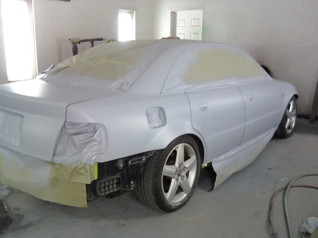 Name:  0303091025.jpg
Views: 250
Size:  30.5 KB