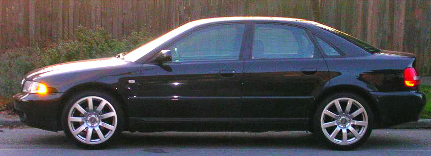Name:  DSCN2423.jpg
Views: 27
Size:  65.5 KB