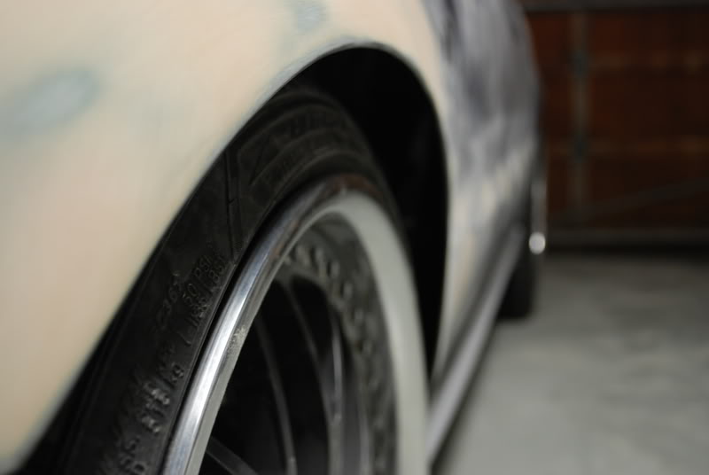 Name:  DSC_0491.jpg
Views: 407
Size:  54.9 KB