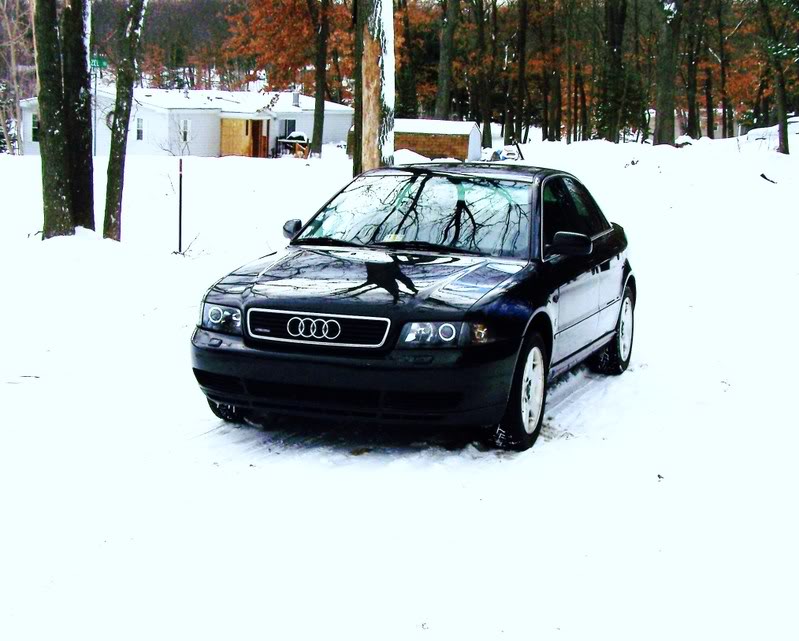 Name:  100_3088.jpg
Views: 20
Size:  90.1 KB