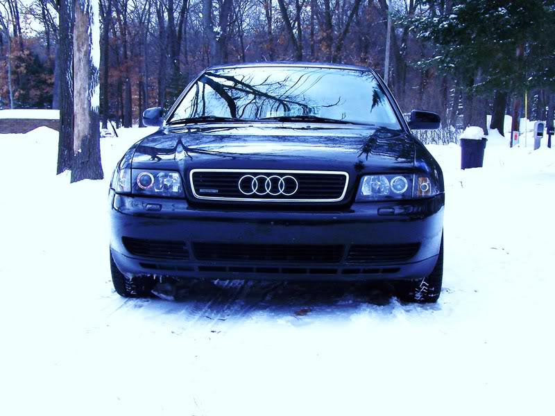 Name:  100_3089.jpg
Views: 20
Size:  98.4 KB