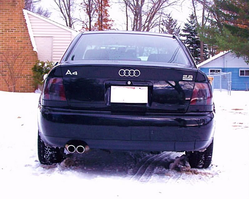 Name:  100_3091.jpg
Views: 21
Size:  98.2 KB