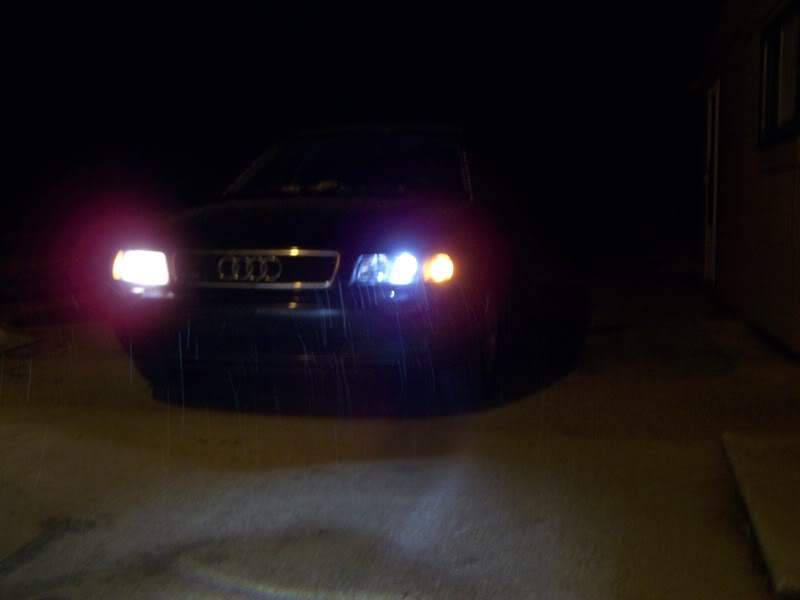 Name:  100_3083.jpg
Views: 19
Size:  27.4 KB