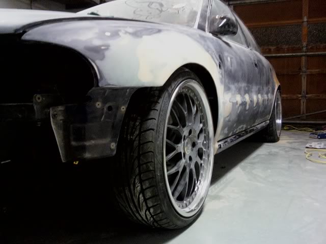 Name: 0222090018b.jpg
Views: 592
Size: 39.1 KB