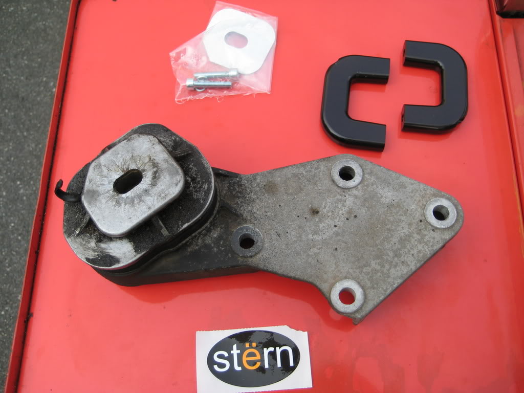 Name: IMG_1223.jpg
Views: 145
Size: 102.3 KB