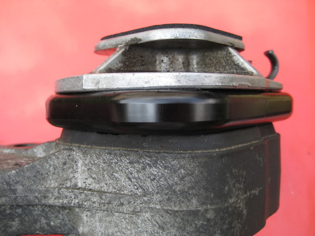 Name: IMG_1227.jpg
Views: 148
Size: 114.0 KB