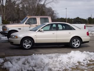 Name:  Audi003.jpg
Views: 42
Size:  20.8 KB
