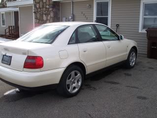 Name:  Audi001.jpg
Views: 28
Size:  17.8 KB
