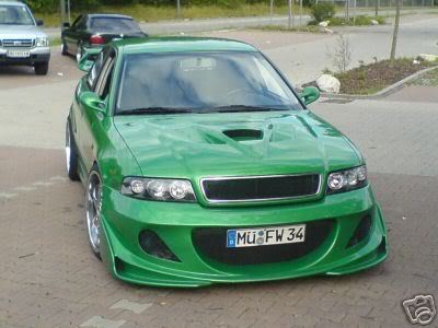 Name:  fugly.jpg
Views: 54
Size:  22.5 KB