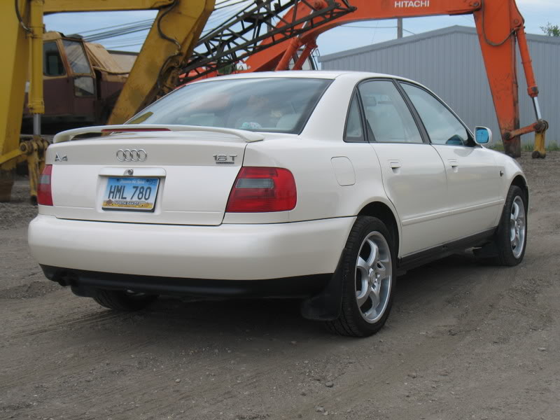 Name:  IMG_5764.jpg
Views: 62
Size:  76.6 KB