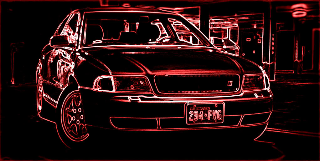 Name:  IMG_0091.jpg
Views: 90
Size:  120.7 KB