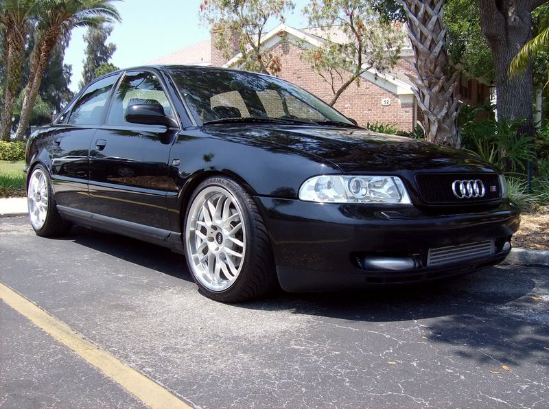 Name: audi-1.jpg
Views: 830
Size: 115.1 KB