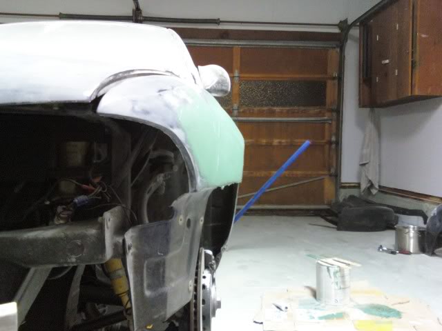 Name: 0214091837.jpg
Views: 545
Size: 37.2 KB