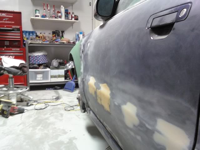 Name: 0214091838.jpg
Views: 574
Size: 42.4 KB