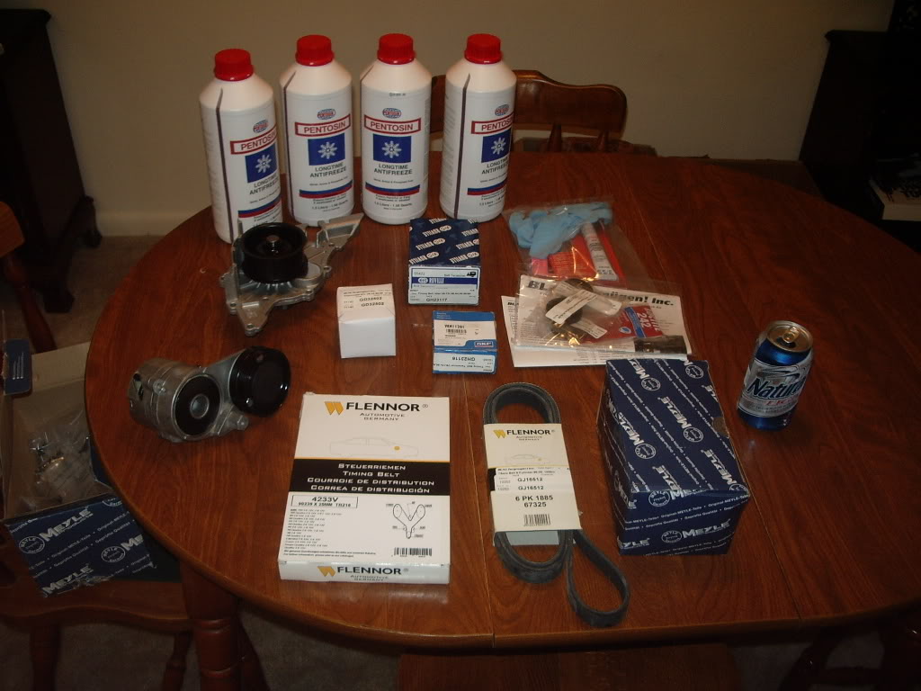 Name:  IMGP1524.jpg
Views: 27
Size:  137.3 KB