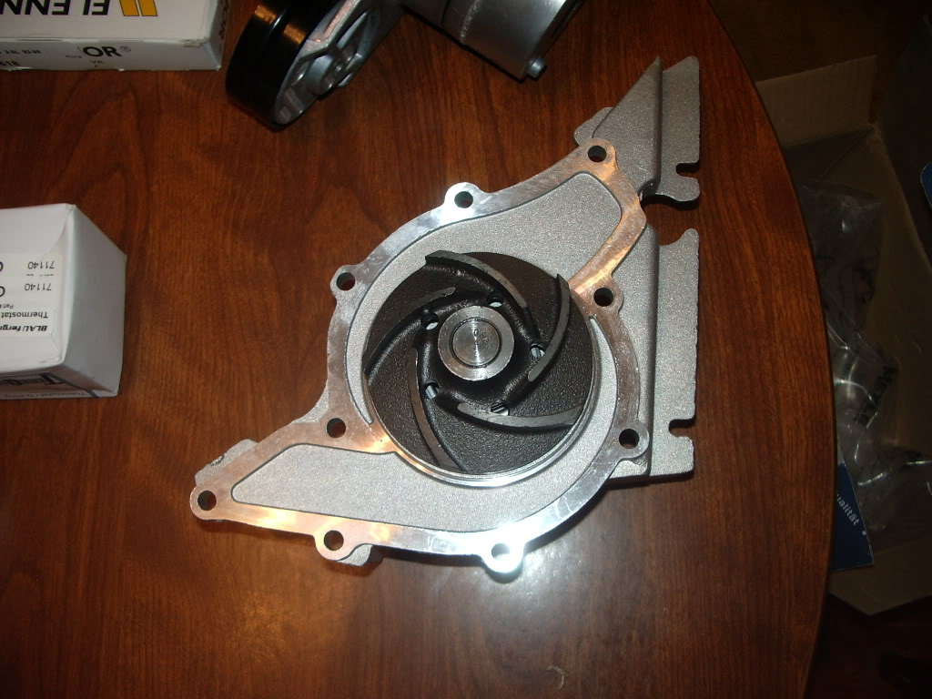 Name:  IMGP1525.jpg
Views: 27
Size:  151.9 KB