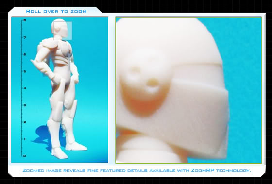 Name:  spacerobot.jpg
Views: 129
Size:  31.6 KB