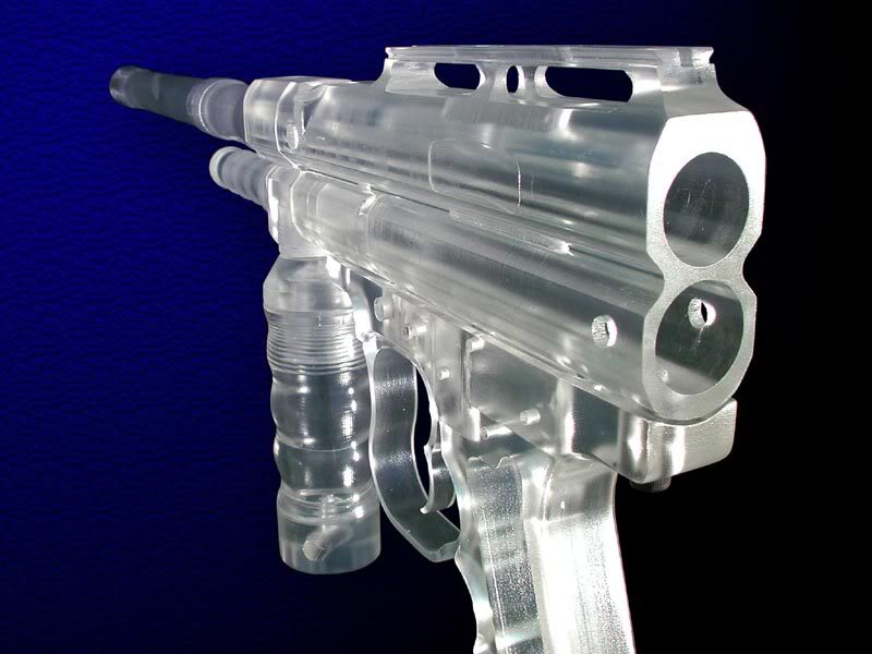 Name:  paintball_marker.jpg
Views: 210
Size:  51.4 KB