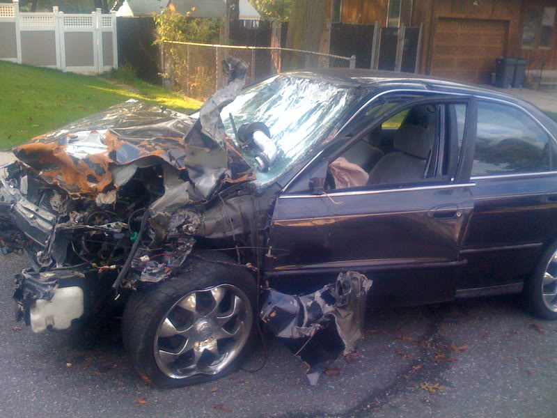 Name:  IMG_0246.jpg
Views: 27
Size:  92.3 KB