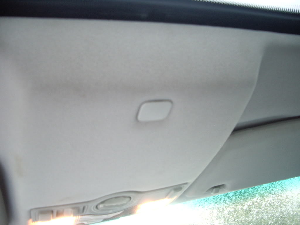 Name:  IMGP1511.jpg
Views: 51
Size:  78.6 KB