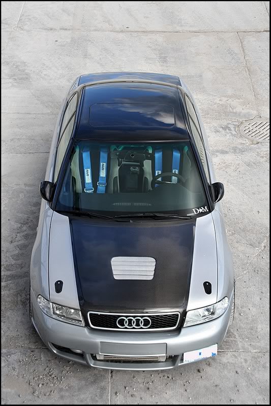 Name:  IMG_6837-1.jpg
Views: 264
Size:  93.8 KB