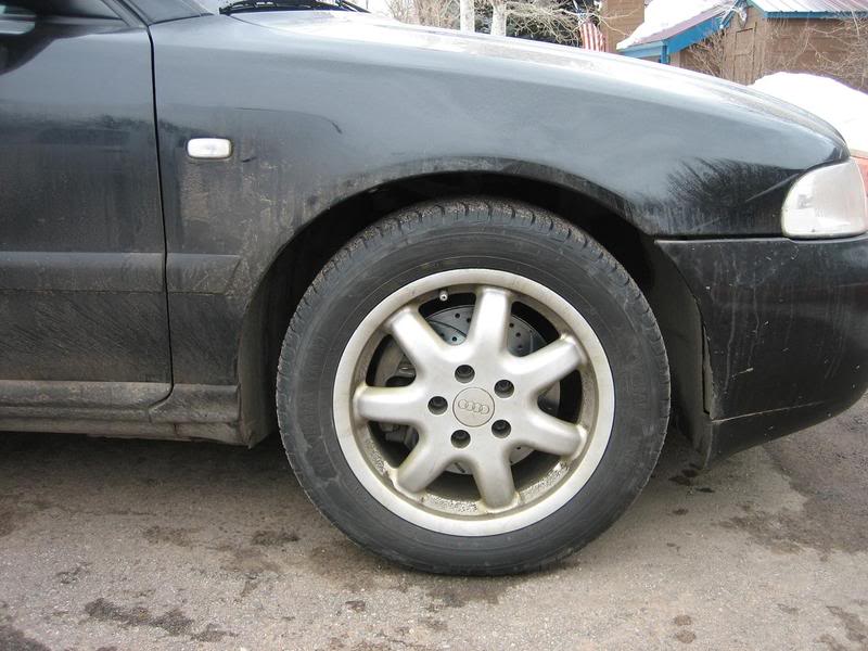 Name:  IMG_7953.jpg
Views: 23
Size:  71.9 KB