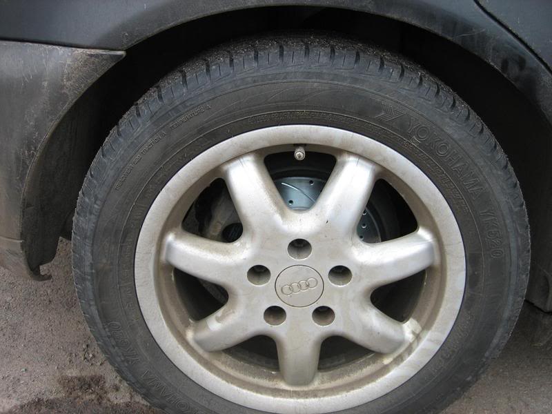 Name:  IMG_7955.jpg
Views: 20
Size:  63.9 KB