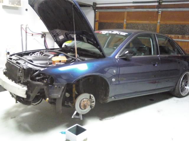 Name: car2.jpg
Views: 680
Size: 42.5 KB