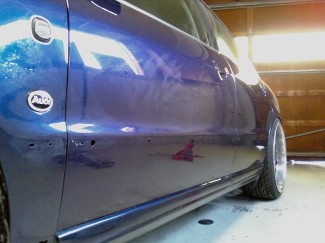 Name: car.jpg
Views: 669
Size: 35.1 KB