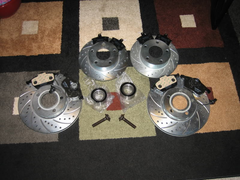 Name:  IMG_7911.jpg
Views: 22
Size:  112.0 KB