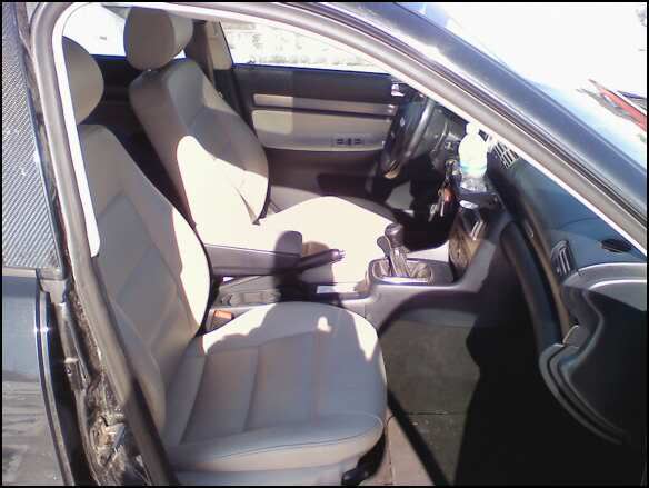 Name:  car.jpg
Views: 47
Size:  30.0 KB