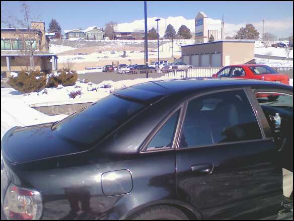 Name:  car2.jpg
Views: 34
Size:  29.6 KB